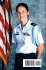 Leadership in Air Force Junior Rotc - Bild 2