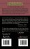 Christian Missions and the Enlightenment - Bild 2
