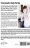 The Guided Method of Mediation - Bild 2