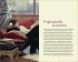 Frauen, die lesen, sind gefährlich und... - Bild 6