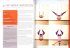 Aerial Yoga - Bild 6