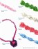 Rubberbands - Bild 3