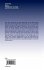 CP Violation in {B_s}^0 -> J/psi.phi... - Bild 2