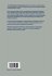 Designing Correct Circuits - Bild 2