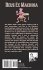 Deus Ex Machina - The Best Game You... - Bild 2