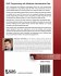 SAS Programming with Medicare... - Bild 2
