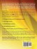 Fundamentals of Communication Systems - Bild 2