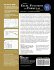 Microsoft Excel Functions and Formulas - Bild 2