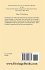 Documents Relating to the Colonial... - Bild 2