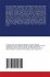 Design for Active Disassembly and... - Bild 2