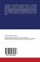 Using the ICF: A tool for obtaining... - Bild 2