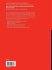 Topics in Experimental Dynamics... - Bild 3