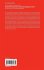 Advanced Microsystems for Automotive... - Bild 2