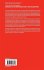 Stabilization of Switched Nonlinear... - Bild 2