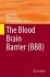 The Blood Brain Barrier (BBB) - Bild 2