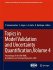 Topics in Model Validation and... - Bild 2