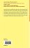 Fractals, Wavelets, and their... - Bild 2