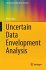 Uncertain Data Envelopment Analysis - Bild 2