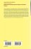 Optimal Control of Switched Systems... - Bild 2