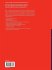 Topics on the Dynamics of Civil... - Bild 3