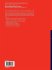 Topics in Nonlinear Dynamics, Volume 3 - Bild 3