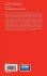 Finite Elements Methods in Mechanics - Bild 2
