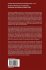 Hamiltonian Cycle Problem and Markov... - Bild 3