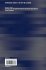Stability of the Turnpike Phenomenon in... - Bild 2