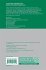 Algorithms for Computational Biology - Bild 2