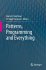 Patterns, Programming and Everything - Bild 2