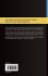 Optimization with PDE Constraints - Bild 2