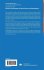 Genomics and Proteomics for Clinical... - Bild 2