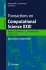 Transactions on Computational Science... - Bild 2