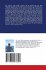 A Comparison Study of Pressure Vessel... - Bild 2
