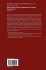Models, Methods, Concepts &... - Bild 2