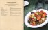 Italien vegetarisch - Bild 4