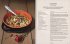 Italien vegetarisch - Bild 6