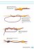 Knoten für Segler, Angler, Bergsteiger... - Bild 13