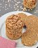 Mein Brot - Bild 11