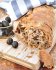 Mein Brot - Bild 5