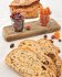 Mein Brot - Bild 6