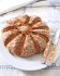 Mein Brot - Bild 10