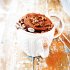 Mug Cakes - Bild 8