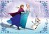 Ravensburger 09115 - Disney Frozen,... - Bild 2