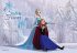 Ravensburger 09115 - Disney Frozen,... - Bild 3