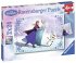 Ravensburger 09115 - Disney Frozen,... - Bild 4