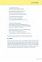 Beliebte Gedichte interpretiert - Bild 4