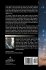 Cracking the Ancient Codes - Bild 2