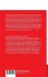 Transformations of Knowledge in Dutch... - Bild 2