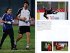 Nadine Angerer - Im richtigen Moment - Bild 3